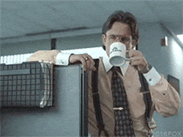 Office Space GIFs - Get the best GIF on GIPHY