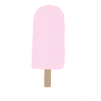 ice cream melt GIF by jasnim