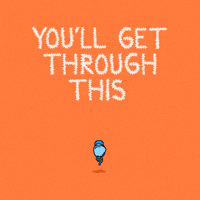 Positive-thoughts GIFs - Get the best GIF on GIPHY Positive-thoughts GIFs - Get the best GIF on GIPHY