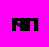 nadiamelynat nmt GIF