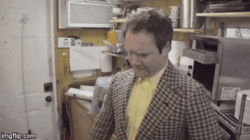 jakebaez hot funny comedy life GIF