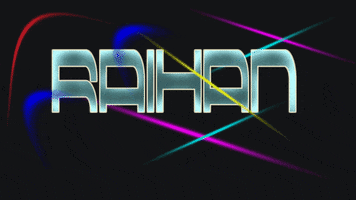 raihan  GIF