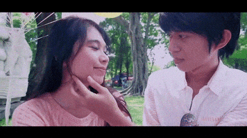 thanhnguyen-2b02 vtc lmht qtv GIF