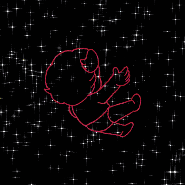 Satoshi Jimbo animated GIF