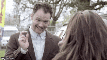 jakebaez hot funny comedy life GIF