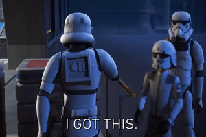 200.gif?cid=fc005b0881269cf81d1631716ba60b6d5cb4cb3247c9e1e8&rid=200.gif&ct=g