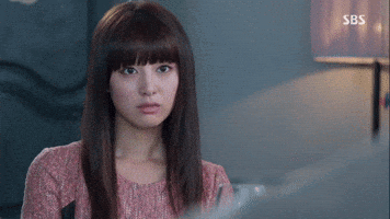 Kim Ji Won GIFs - Find & Share on GIPHY
