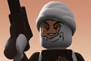 200.gif?cid=fc005b08e7378a9e574e4abacffd8d6985e367116576398a&rid=200.gif&ct=g