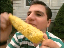 200.gif?cid=fc005b08c9b4fae9d4410731d005762a6c12b0beebaac15b&rid=200.gif&ct=g
