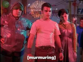 200.gif?cid=fc005b08bf01b9bcf2174949f651cecddaafc0e2830df8c1&rid=200.gif&ct=g