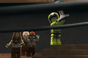 200.gif?cid=fc005b080d32d17cd5f9dd70124d9b8f415b15bfc4cd2315&rid=200.gif&ct=g