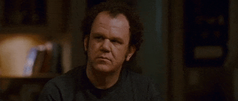 frustrated step brothers GIF