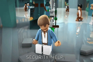 200.gif?cid=fc005b0855b53820e649c912d6eac286337192babcb201e9&rid=200.gif&ct=g