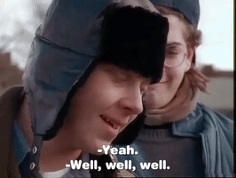 200.gif?cid=fc005b086355168d9d31daf0719128109a631396cf41b650&rid=200.gif&ct=g