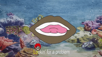 200.gif?cid=fc005b08ece7eff6701b5490540c68150c244ab164cce723&rid=200.gif&ct=g
