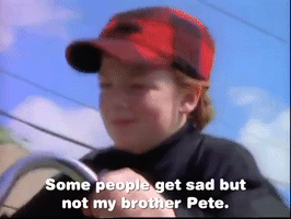 Season 2 GIF