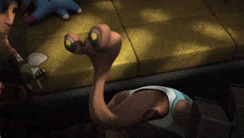 200.gif?cid=fc005b08544913404e6ffb090826a19716f3bc289dee1b50&rid=200.gif&ct=g