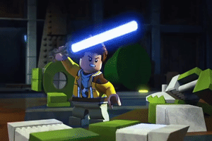 200.gif?cid=fc005b0874241187d73f7892f7994d57262644b6aae633a3&rid=200.gif&ct=g