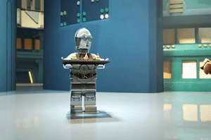 200.gif?cid=fc005b082a9e99d4c80511eda3637ee410858e4c06341f9d&rid=200.gif&ct=g