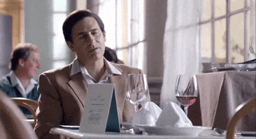 Mario Moreno No GIF