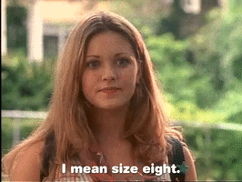 200.gif?cid=fc005b087d382bd099a75e94e709d9f5b48be6893feff9c7&rid=200.gif&ct=g