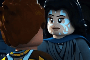 200.gif?cid=fc005b08aaf02dce03be9a0ac9df221f1aabbe9f314beca0&rid=200.gif&ct=g
