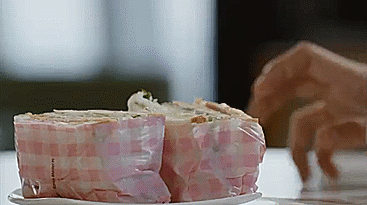 Chief Kim GIF - Find & Share on GIPHY