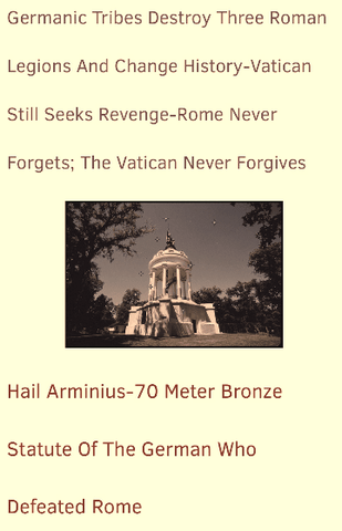History Rom GIF