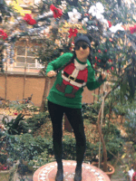 200.gif?cid=fc005b0831d6abc22793a4490f230c0d3e7f50c760d86222&rid=200.gif&ct=g