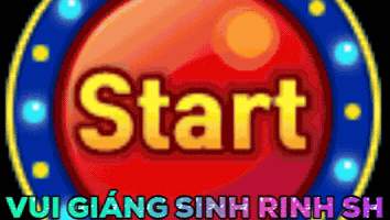 Noel Sh GIF
