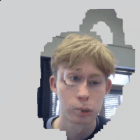 200.gif?cid=fc005b08377a6a556a2a7fcfa40fb1ae9ec2253af956863c&rid=200.gif&ct=g