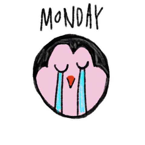 Day Friday GIF