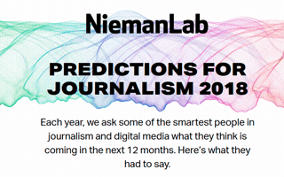 Journalism Predictions GIF