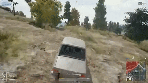 Pubg-omg GIFs - Get the best GIF on GIPHY