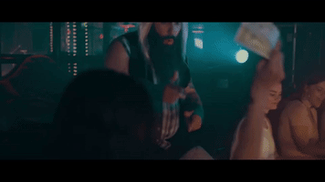 GIF by Stone Sour