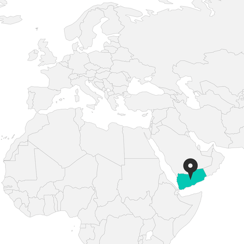 Yemen Msf GIF