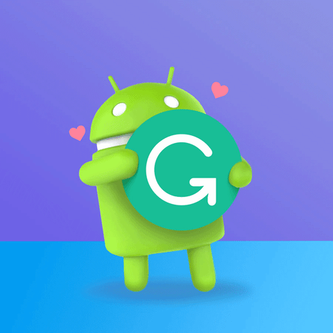 GIPHY Engineering  » Giphy Android App and Fresco » Giphy Android App and  Fresco