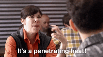 Season 3 Ugh GIF by Portlandia