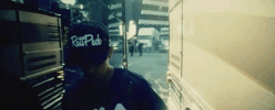 Flexicution GIF by Logic