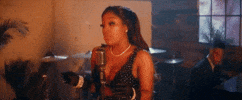 fuck your man sing GIF by K. Michelle