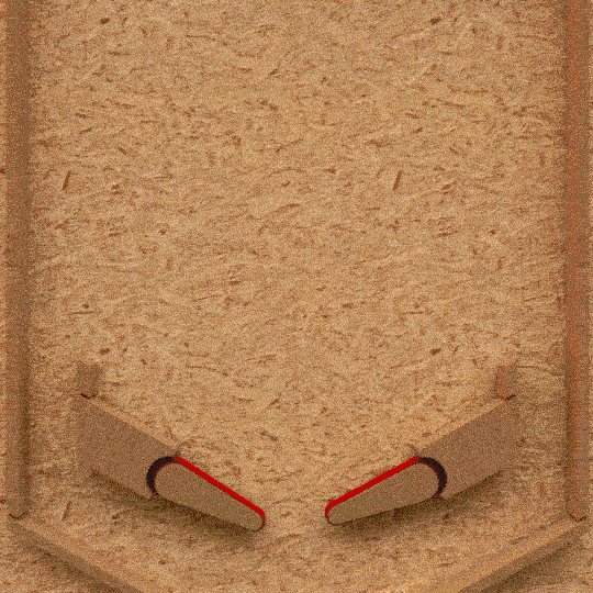 loop render GIF by xponentialdesign loop render GIF by xponentialdesign