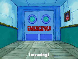 200.gif?cid=fc005b0878f72f6cd857982c4d2ed66c83081892eea142bd&rid=200.gif&ct=g