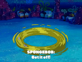season 2 chocolate with nuts GIF by SpongeBob SquarePants
