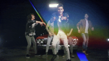 cd9 coders GIF by Sony Music Colombia