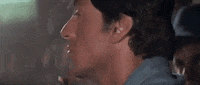 Sylvester Stallone GIF by Warner Archive