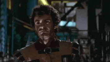 200.gif?cid=fc005b08c69ccf6a8ea1b24f6e3eddeceac67600dff073cc&rid=200.gif&ct=g