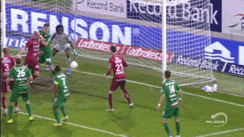 200.gif?cid=fc005b083851ef3ebcb41f5f83ab2bb0fb01228466956736&rid=200.gif&ct=g