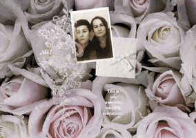 elenilixourioti  GIF