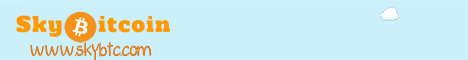 hima  GIF