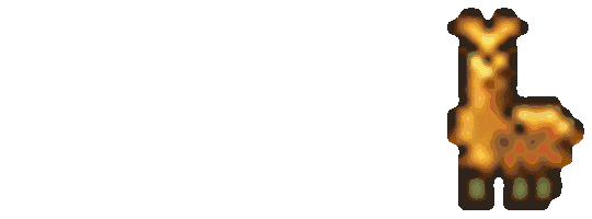 mutanerda art deviantart llama deviant Sticker